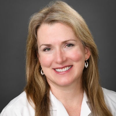 Stephanie Elizabeth Helmer