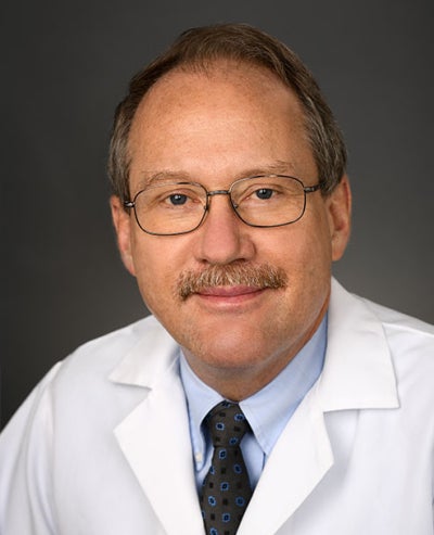 Kenneth Andrew Coleman