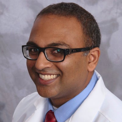 Noel Varghese