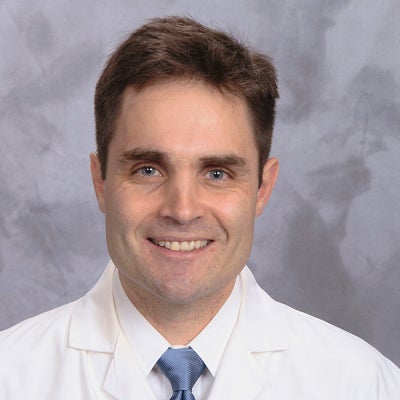 John David Filippone