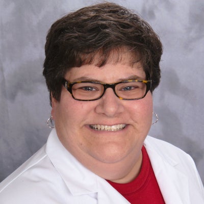 Denise Letteriello