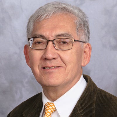Michael A Nakao