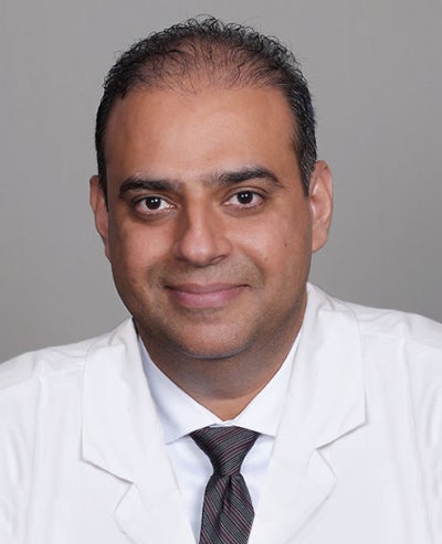 Nadeem Choudhry Mumtaz