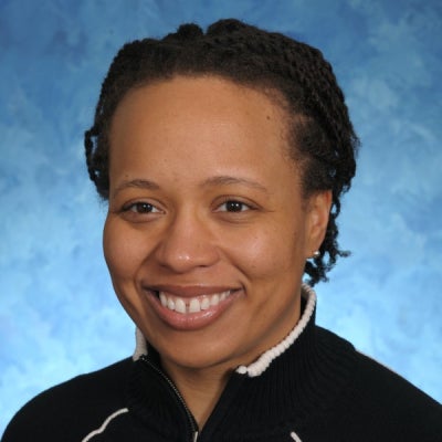 Mineke Etienne
