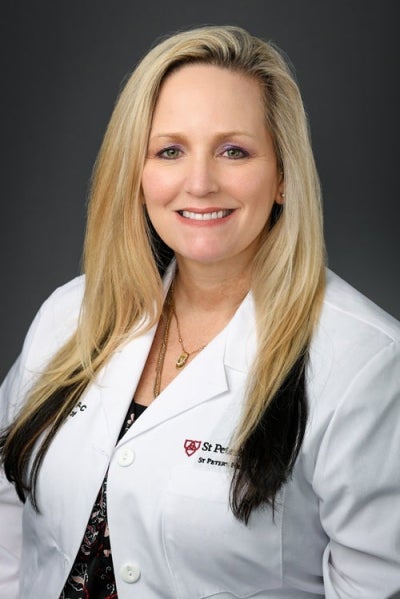 Heather Marie Murphy