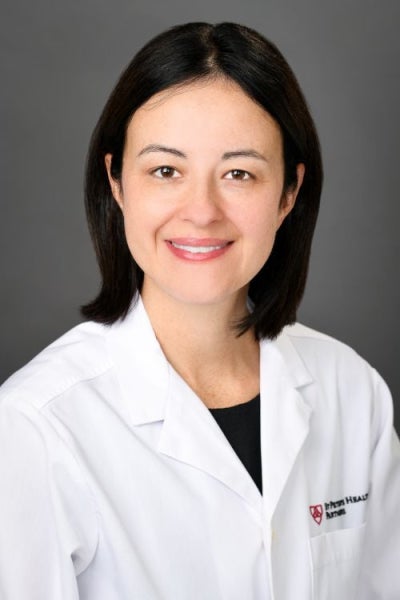 Katherine Anne LaVigne Mager