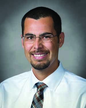 Isidro Borboa Orduno