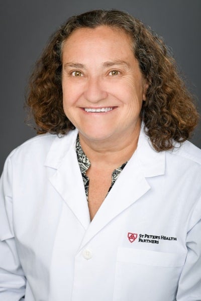 Andrea Yolanda Carrasco