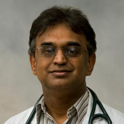 Natarajan Ravi
