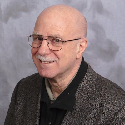 Dennis A Gort