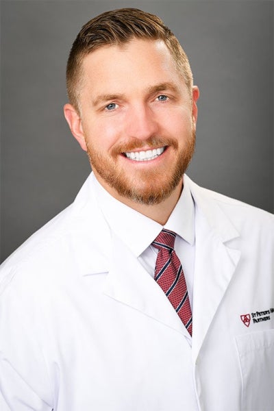 Joseph Owens