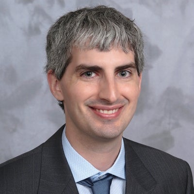 Samuel Marcus Hykin