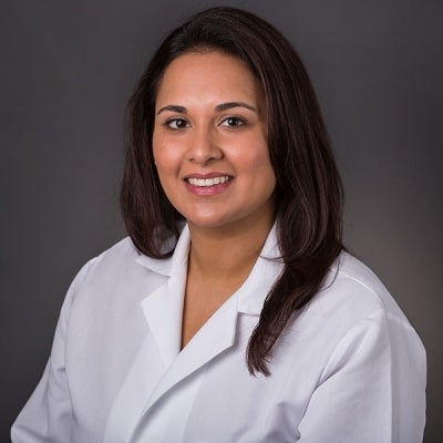 Neha Khullar