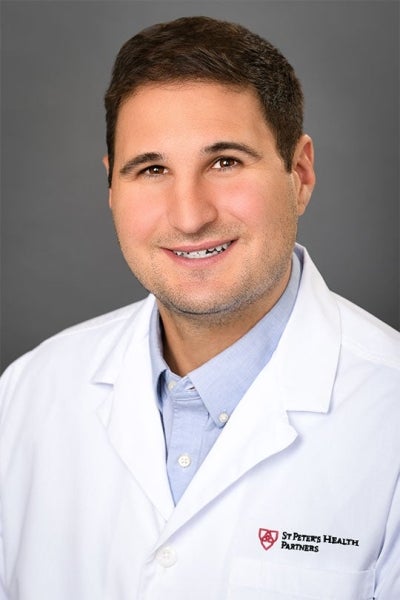 Cole Nicholas Papakyrikos