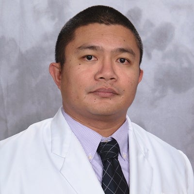Darryl Arquero Aliggayu