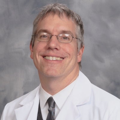 Michael Eric Schaeffer