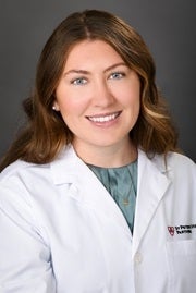 Logan Marie Carpenter