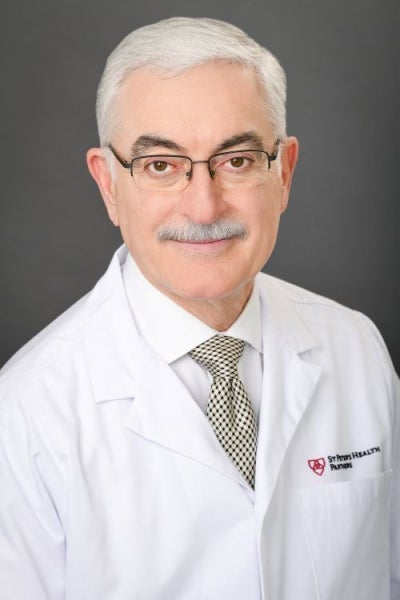 Sulaiman Bashir Hasan