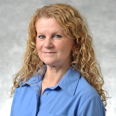 Nora Breen