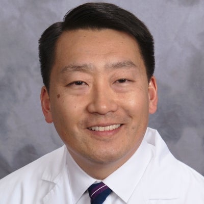 Robert S Phang