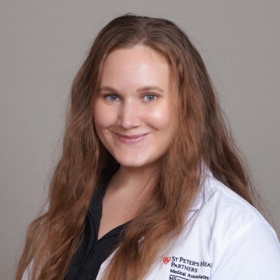 Jessica Anne Francis