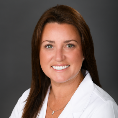 Jessica Hanehan