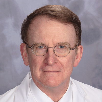 Roland Turner Phillips