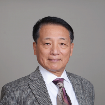 Dai-Yuan Wang