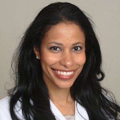 Fatima Soliman
