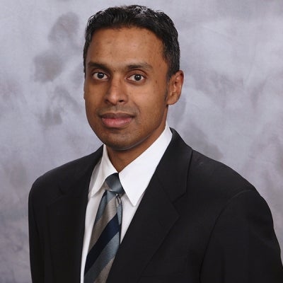 Anwar Mohammed Haque