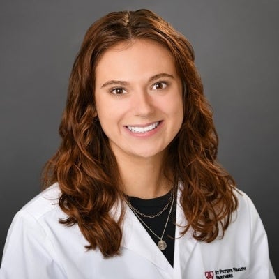 Alyssa Campone