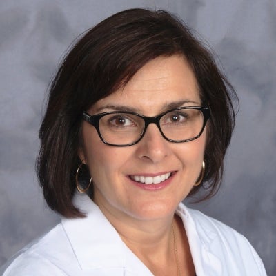 Dana W Paravella