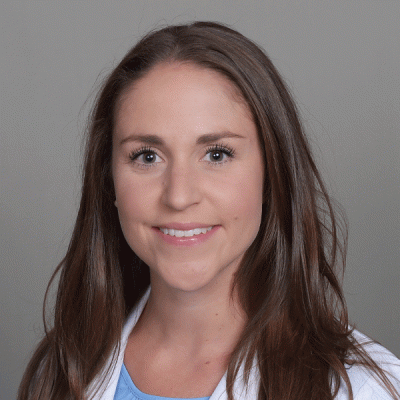 Carylann Davidson Brown