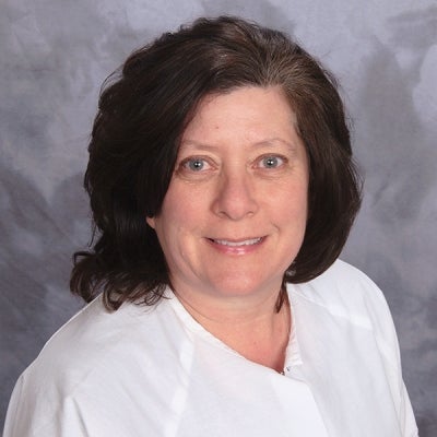 Linda Marie Abriel