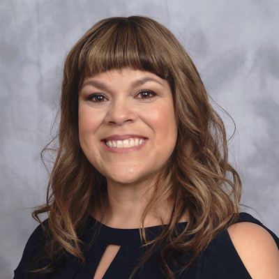Jacquelyn McLean Bennett