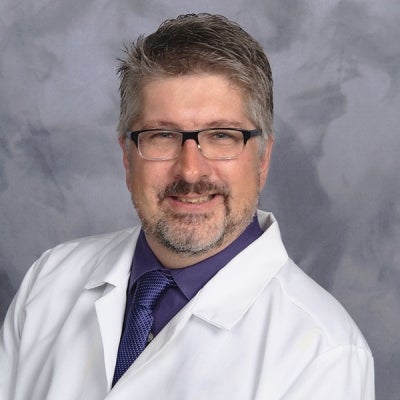 William Michael Kutzer