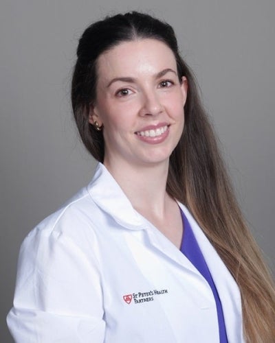 Elisabeth Kusiak