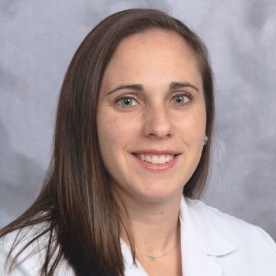 Sarah Elizabeth Mazzaferro