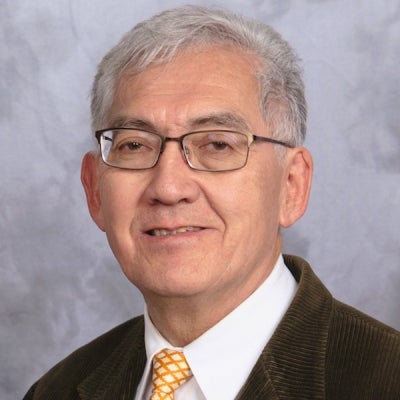 Michael A Nakao