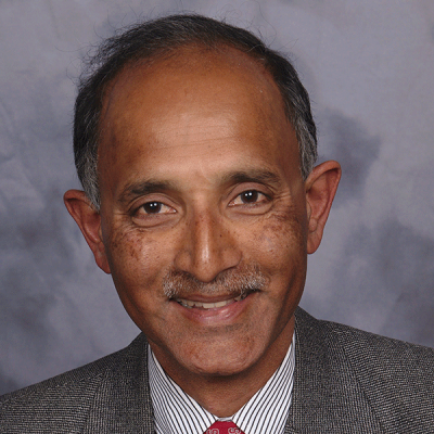 David Kandath