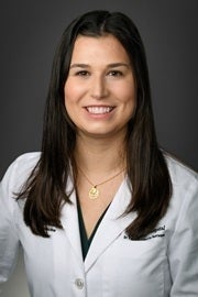 Samantha Marion Hutchins