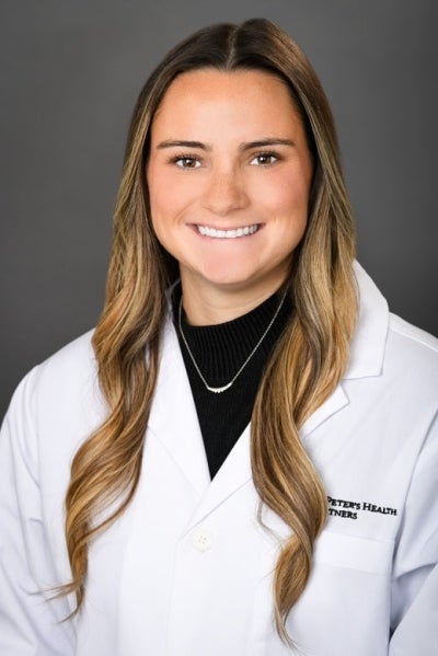 Meghan Kathryn Carmel