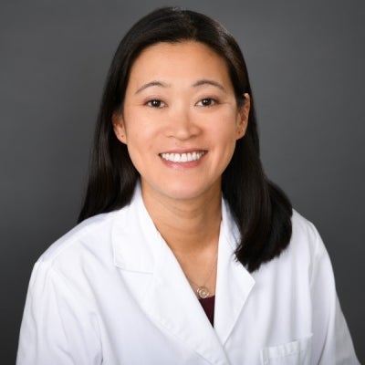 Lin Chun Wang