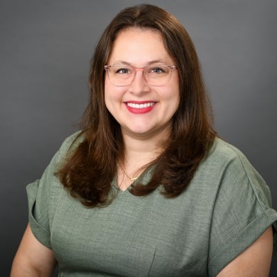 Bethany Lynne Grimes