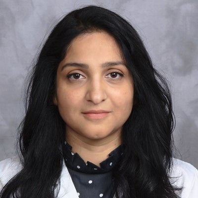 Lavanya Alapati