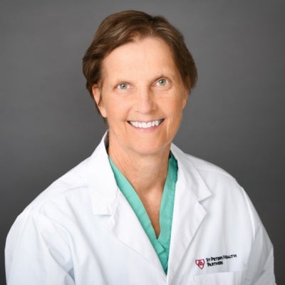 Barbara Carol Brazis
