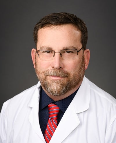 Steven Harry Weitz