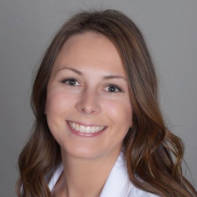 Jessica L Pludrzynski