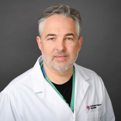 Andrew L Isenberg