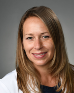 Susan McGreevy Koller